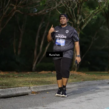 Runner Photo 5447813