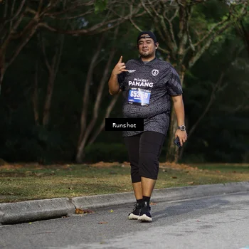 Runner Photo 5447819