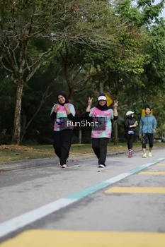 Runner Photo 5447837