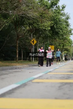 Runner Photo 5447839