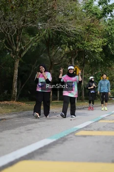 Runner Photo 5447852