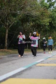 Runner Photo 5447853