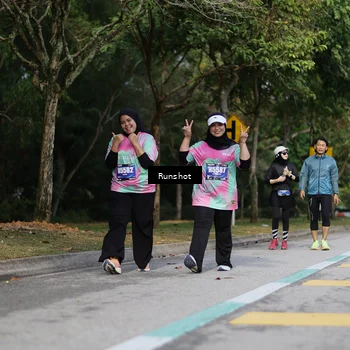 Runner Photo 5447864