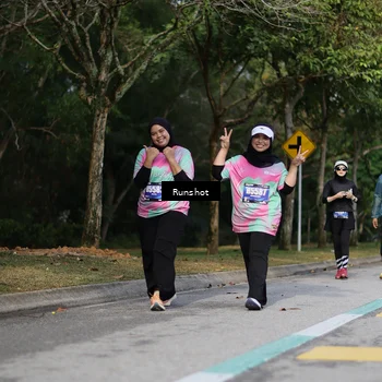Runner Photo 5447872