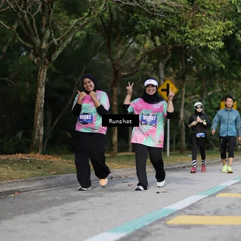 Runner Photo 5447873
