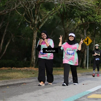 Runner Photo 5447883