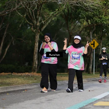 Runner Photo 5447884