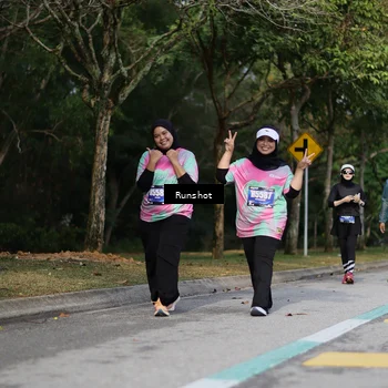 Runner Photo 5447886