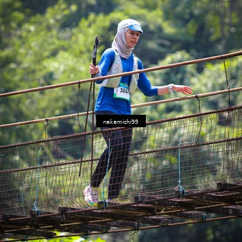 Runner Photo 5447888