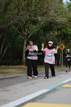 Runner Photo 5447895