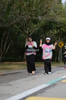 Runner Photo 5447896
