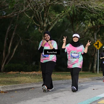 Runner Photo 5447904
