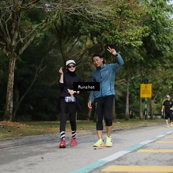Runner Photo 5447906
