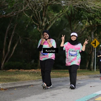 Runner Photo 5447907