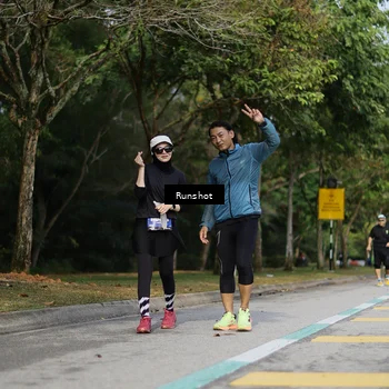 Runner Photo 5447909