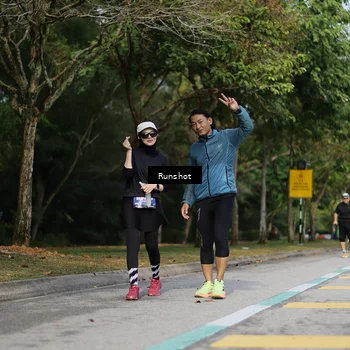 Runner Photo 5447917