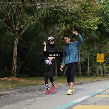 Runner Photo 5447919