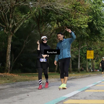 Runner Photo 5447920