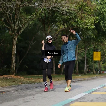 Runner Photo 5447921
