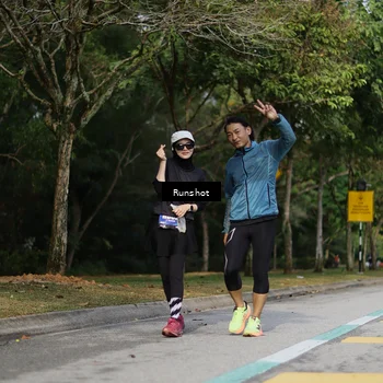 Runner Photo 5447930