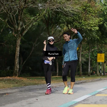 Runner Photo 5447932