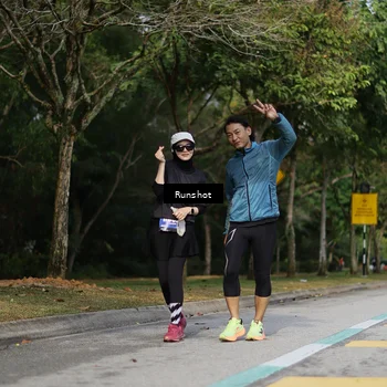 Runner Photo 5447934