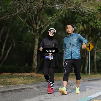 Runner Photo 5447944