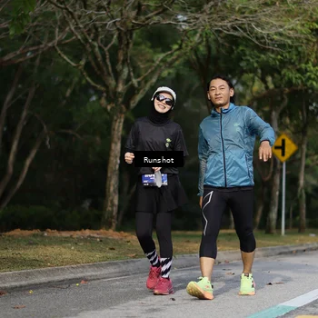 Runner Photo 5447946