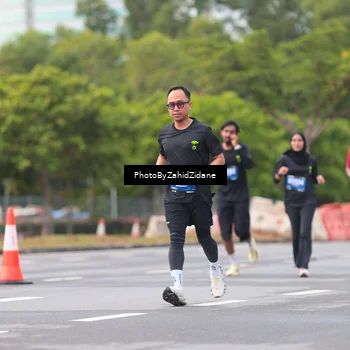 Runner Photo 5447947