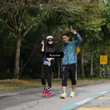 Runner Photo 5447948