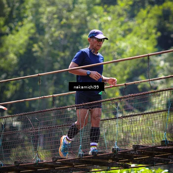 Runner Photo 5447949