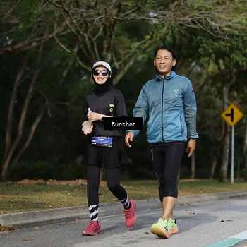 Runner Photo 5447953