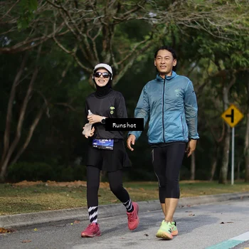 Runner Photo 5447955