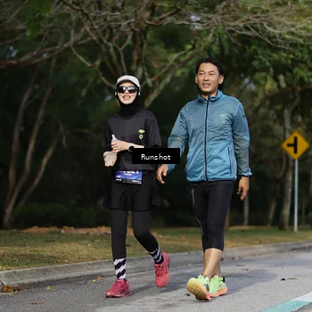 Runner Photo 5447957