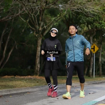 Runner Photo 5447959
