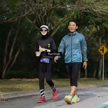 Runner Photo 5447969