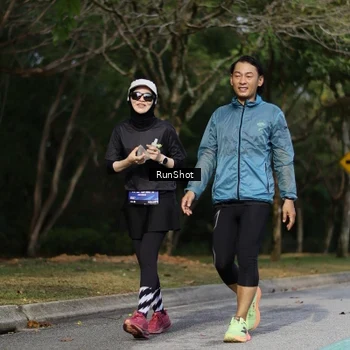 Runner Photo 5447973