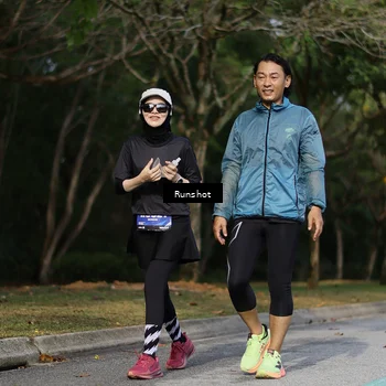 Runner Photo 5447978