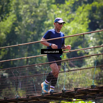 Runner Photo 5447984