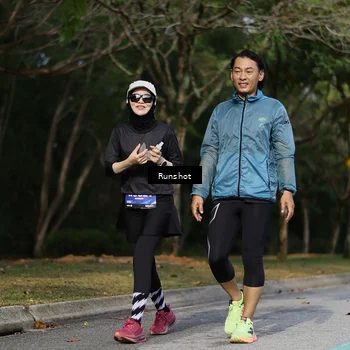 Runner Photo 5447985