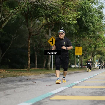 Runner Photo 5447986