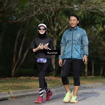 Runner Photo 5447987