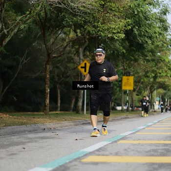Runner Photo 5447996