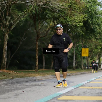 Runner Photo 5447997