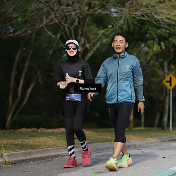 Runner Photo 5447998