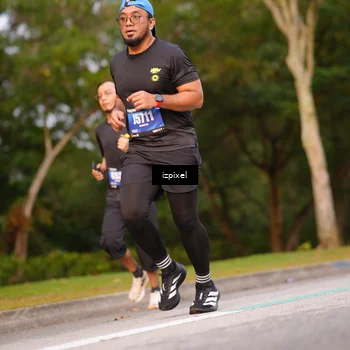 Runner Photo 5448001