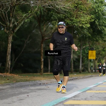 Runner Photo 5448008