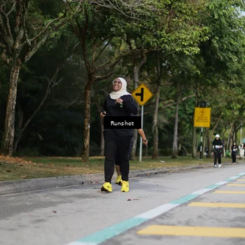 Runner Photo 5448017