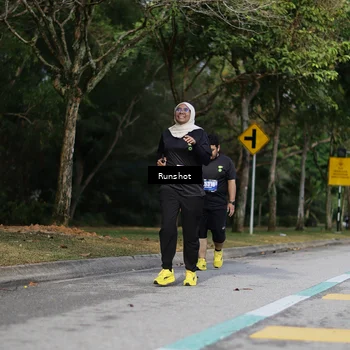 Runner Photo 5448019