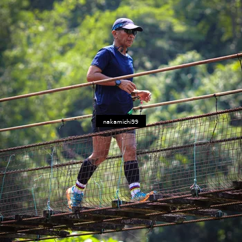 Runner Photo 5448032